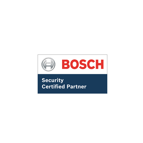 Bosch