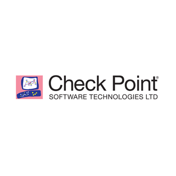 Check Point