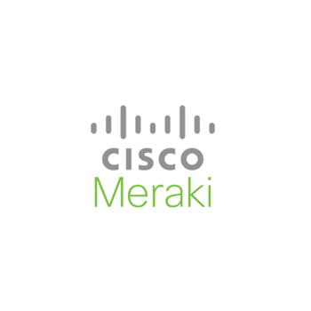 cisco meraki