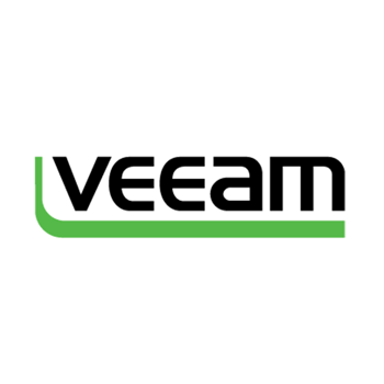 Veeam