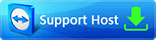 Support Host
