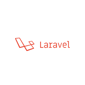 Laravel