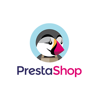 Prestashop