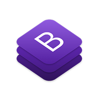 Bootstrap