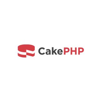 CakePHP