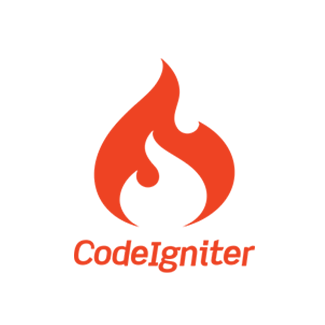 Codeigniter