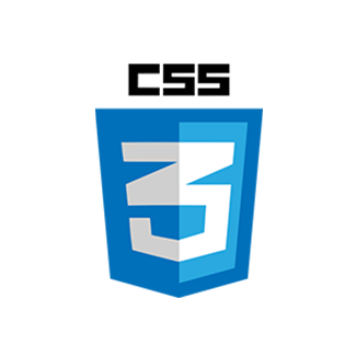 CSS