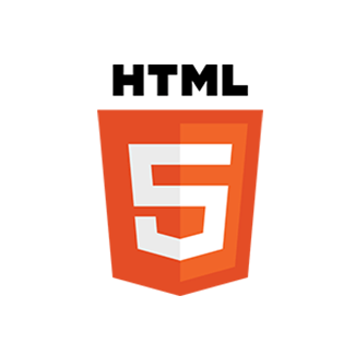 HTML