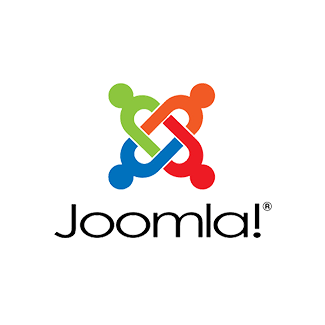 Joomla