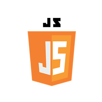 JS