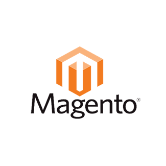 Magento