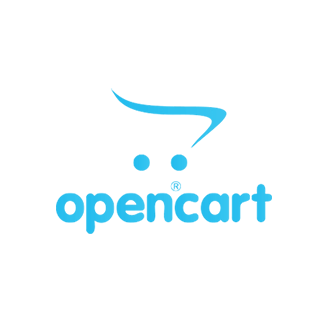 OpenCart