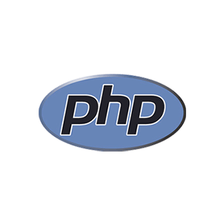 PHP