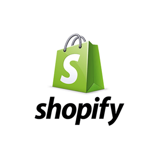 Shopify